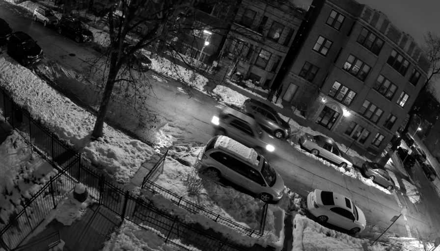 Reolink Camera Two_01_Reolink Home Hub One_20251209214511.jpg